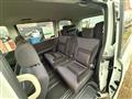 2010 Nissan Serena