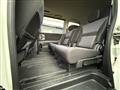 2010 Nissan Serena
