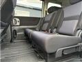 2010 Nissan Serena