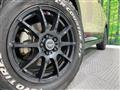 2022 Daihatsu Rocky