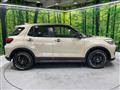 2022 Daihatsu Rocky