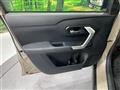 2022 Daihatsu Rocky