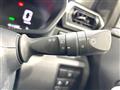 2022 Daihatsu Rocky