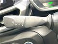 2022 Daihatsu Rocky