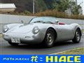 1991 Porsche Porsche Others