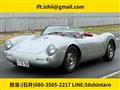 1991 Porsche Porsche Others