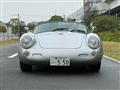 1991 Porsche Porsche Others
