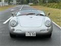 1991 Porsche Porsche Others