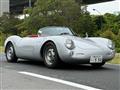 1991 Porsche Porsche Others