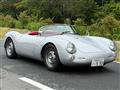 1991 Porsche Porsche Others