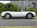 1991 Porsche Porsche Others