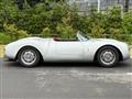 1991 Porsche Porsche Others