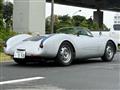 1991 Porsche Porsche Others