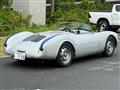 1991 Porsche Porsche Others