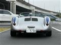 1991 Porsche Porsche Others