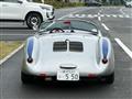 1991 Porsche Porsche Others