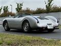 1991 Porsche Porsche Others