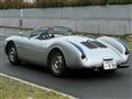 1991 Porsche Porsche Others