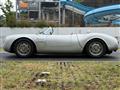 1991 Porsche Porsche Others