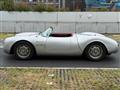 1991 Porsche Porsche Others