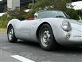 1991 Porsche Porsche Others