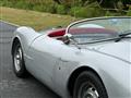 1991 Porsche Porsche Others