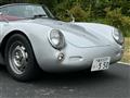 1991 Porsche Porsche Others