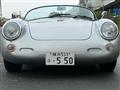 1991 Porsche Porsche Others