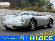 1991 Porsche Porsche Others