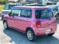2012 Suzuki Lapin