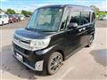 2014 Daihatsu Tanto Custom