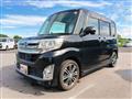 2014 Daihatsu Tanto Custom