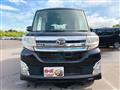 2014 Daihatsu Tanto Custom