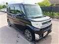 2014 Daihatsu Tanto Custom