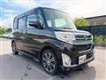 2014 Daihatsu Tanto Custom