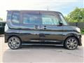 2014 Daihatsu Tanto Custom