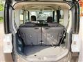 2014 Daihatsu Tanto Custom