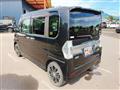 2014 Daihatsu Tanto Custom