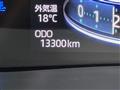 2025 Toyota Raize