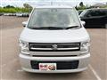 2017 Suzuki Wagon R