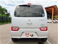 2017 Suzuki Wagon R