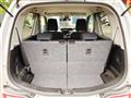 2017 Suzuki Wagon R
