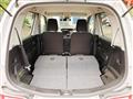 2017 Suzuki Wagon R
