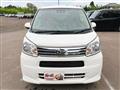 2021 Daihatsu Move
