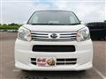 2021 Daihatsu Move