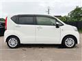 2021 Daihatsu Move