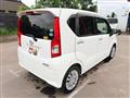 2021 Daihatsu Move