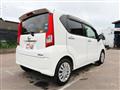 2021 Daihatsu Move