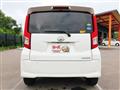 2021 Daihatsu Move