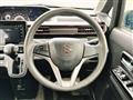 2017 Suzuki Wagon R